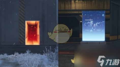 星球重启数据修复入侵宝箱如何打开-数据修复入侵宝箱开启方法介绍「已解决」