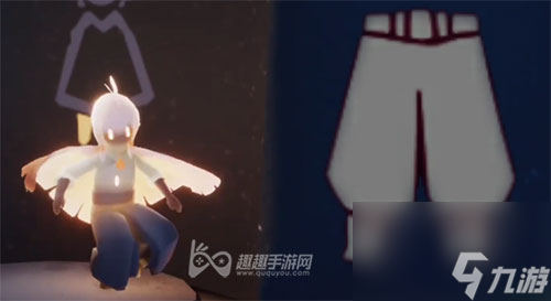 不氪金能不能得到预言季裤子 光遇预言季裤子要季卡吗