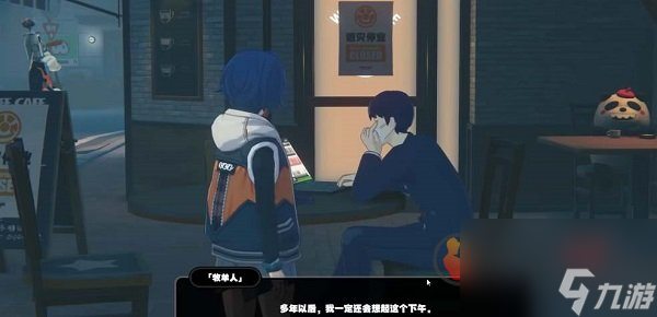 绝区零士兵11号隐藏角色怎么获得？ 隐藏角色获取方法介绍