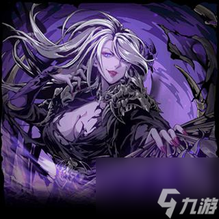 影之刃3永夜无边心法介绍