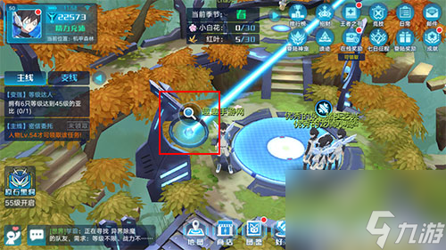 凯撒入手方法 奥拉星手游阿凯怎么获得
