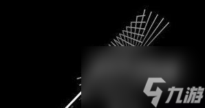 回声探路黑章第二关通关攻略 回声探路黑章第二关怎么过