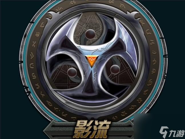 lol暗影岛人数详情