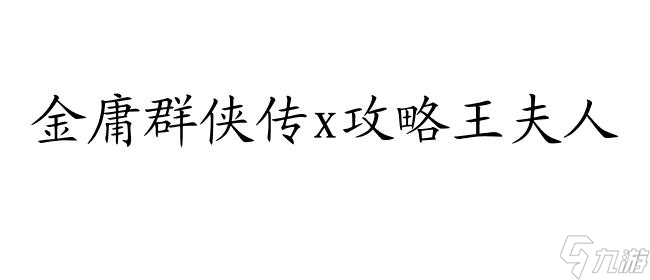 <a id='link_pop' class='keyword-tag' href='https://www.9game.cn/jyqxcx/'>金庸群侠传x</a>攻略王夫人
