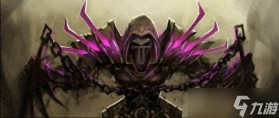 魔兽世界怀旧服：盗贼练级天赋加点分析，冷酷攻击作用大不大
