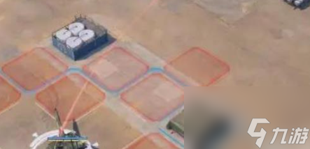 钢岚第三章支线突发事件怎么过 钢岚第三章支线突发事件通关攻略
