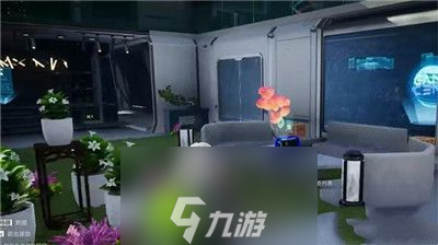 星球重启污染源怎么处理-星球重启污染源处理方法