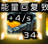 《魔兽世界》盗贼天赋、WA插件、个人心得