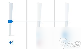 《cs2》demo调声音方法