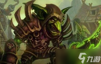 魔兽世界怀旧服：盗贼练级天赋加点分析，冷酷攻击作用大不大