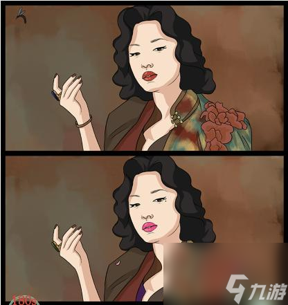 疯狂梗传优雅旗袍怎么过-优雅旗袍通关攻略