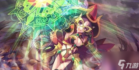 公主连结怎么获得记忆碎片 公主连结获得记忆碎片方法
