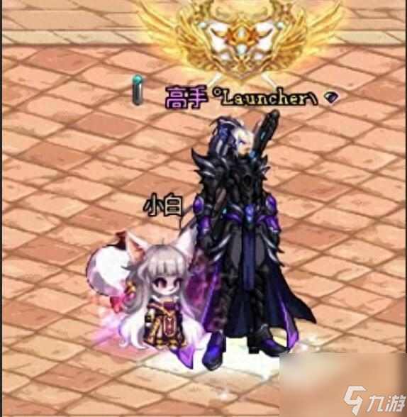 dnf第7套天空百搭吗（地下城与勇士第7套天空有几种颜色）「科普」