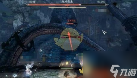 逆水寒手游白猿公八蛸木怎么获得-白猿公八蛸木获取攻略一览