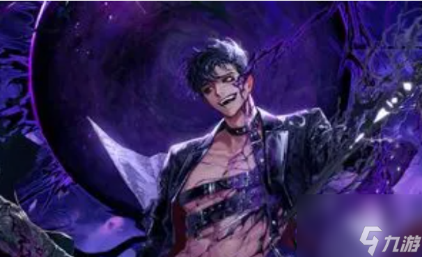 《DNF》周年庆版本暗枪士技能加点和护石推荐分享