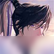<a id='link_pop' class='keyword-tag' href='https://www.9game.cn/dhygaqqf/'>代号鸢</a>主线6-19怎么过 代号鸢通关打法及阵容攻略