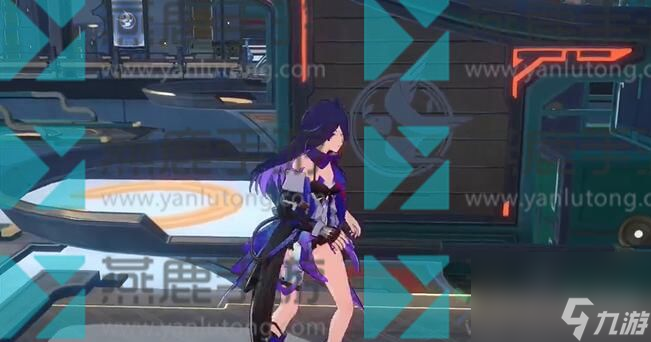 崩坏星穹铁道隐藏任务领衣服攻略