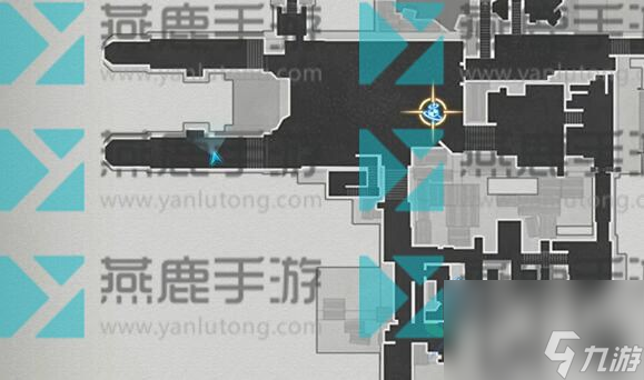 崩坏星穹铁道隐藏任务领衣服攻略