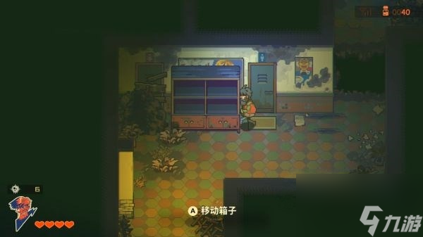 风来之国第一章玩法攻略（风来之国第一章宝箱收集指南