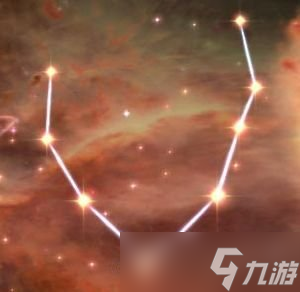 《上古卷轴5》双手战士加点攻略 双手战士玩法详解