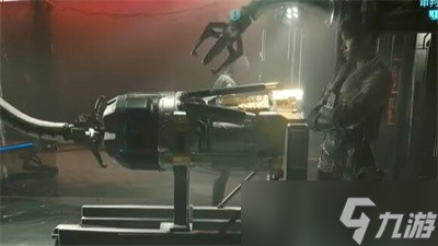 《赛博朋克2077》解救德拉曼任务详细流程介绍