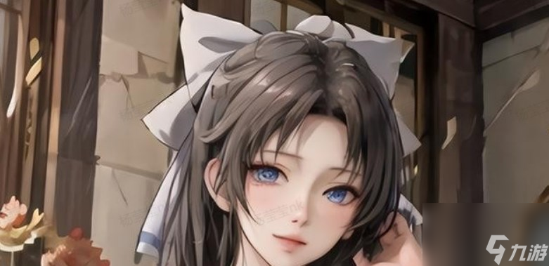 《碧蓝航线》闪乱神乐联动角色强度介绍