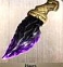 FGO2.7新素材黑曜銳刃掉落關(guān)卡詳細(xì)介紹