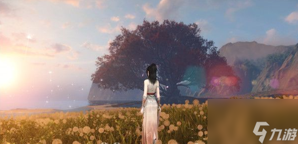 《<a id='link_pop' class='keyword-tag' href='https://www.9game.cn/nishuihan1/'>逆水寒手游</a>》退出团队方法一览