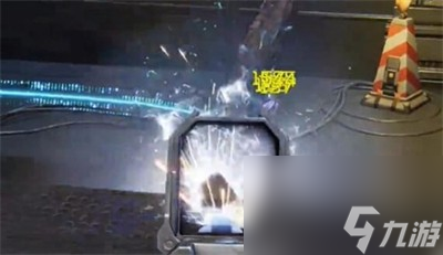 星球重启虚拟战境39关过关攻略