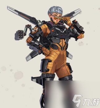 《APEX》上獵殺條件介紹