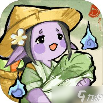 <a id='link_pop' class='keyword-tag' href='https://www.9game.cn/jieyouxiaocunluo/'>解忧小村落</a>银元宝怎么白嫖 解忧小村落游戏玩法攻略