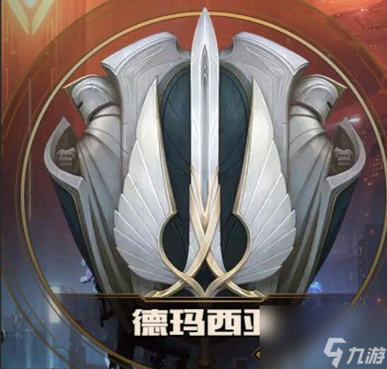 lol暗影岛人数详情
