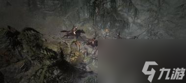 掌握守望先锋DJ卢西奥套路，轻松制胜（游戏中的音乐制胜法则，提高竞技实力）
