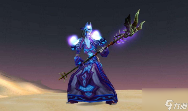 魔兽世界60版本什么职业厉害 魔兽世界60版本强力职业排行榜