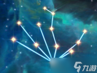 《上古卷轴5》双手战士加点攻略 双手战士玩法详解