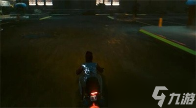 《赛博朋克2077》2.0刷等级声望地点推荐