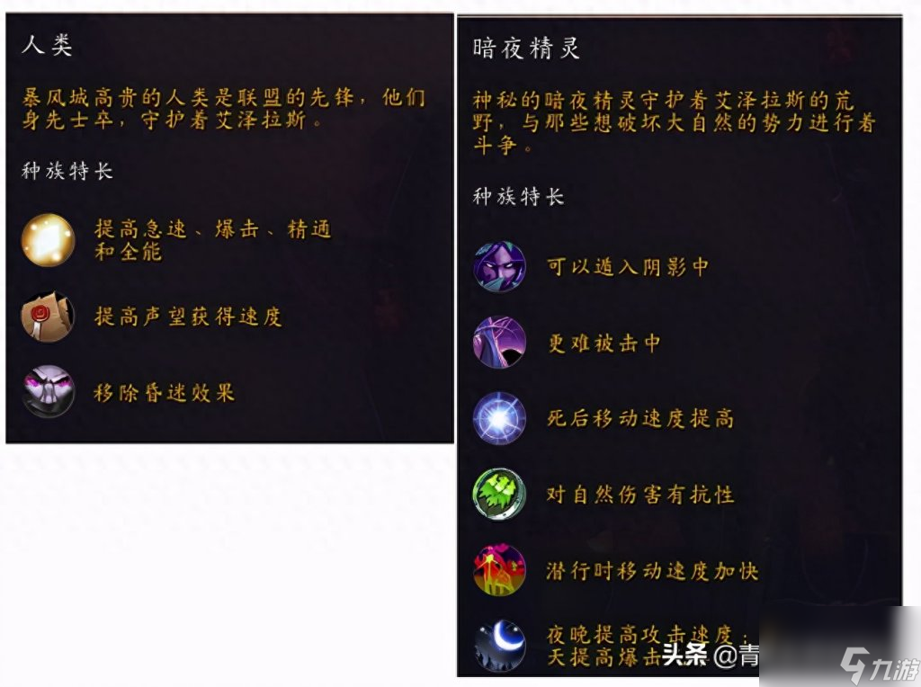 魔兽世界火山之刺模型（魔兽手游新手入门指南）「2023推荐」
