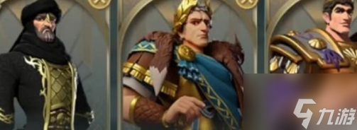 <a id='link_pop' class='keyword-tag' href='https://www.9game.cn/wmyzf/'>文明与征服</a>肉突击队阵容怎么搭配 文明与征服肉突击队阵容搭配攻略