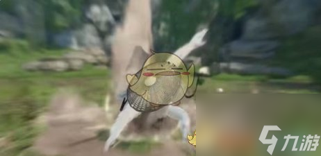 逆水寒手游白猿公八蛸木怎么获得-白猿公八蛸木获取攻略一览
