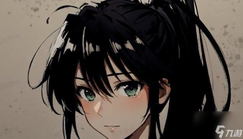 《碧蓝航线》闪乱神乐联动角色强度介绍