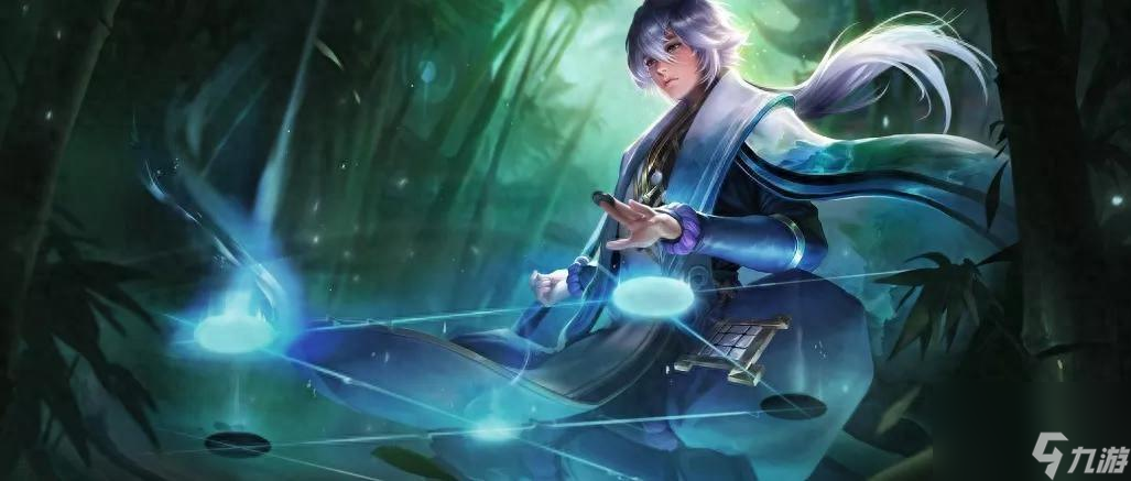 王者荣耀奕星怎么玩（王者荣耀公认最厉害的英雄）