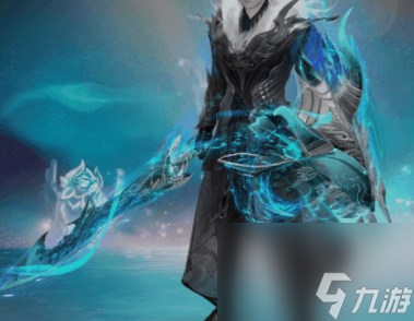 武器幻化哪家強(qiáng)？魔獸肥肥&ldquo;西&rdquo;味甚重，天下手游&ldquo;國(guó)&rdquo;