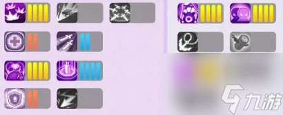 元气骑士前传全职业加点攻略
