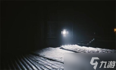《赛博朋克2077》往日之影替换存档方法攻略