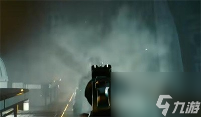 赛博朋克2077解救德拉曼任务详细流程介绍