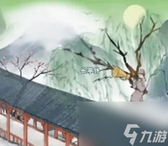 这不是汉字长亭外怎么过 这不是汉字长亭外通关攻略