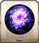FGO2.7新素材黑曜锐刃掉落关卡如何选择 黑曜锐刃掉落关卡选择建议
