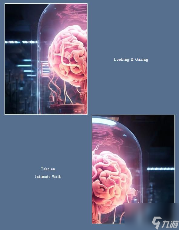 百變大偵探大腦歸處兇手是誰大腦歸處劇本殺兇手答案解析