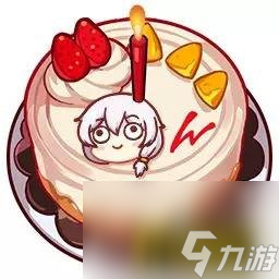 崩坏3德丽莎超可爱生日会活动怎么玩