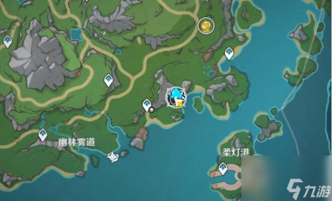 原神主板調(diào)試問(wèn)題集第三天攻略